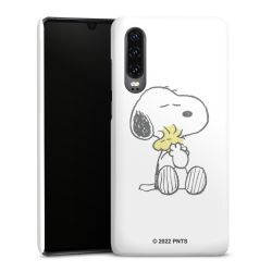 Premium Suojakuori kiiltävä