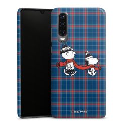 Premium Suojakuori kiiltävä