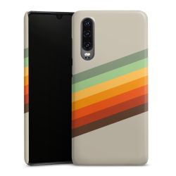 Premium Case glossy