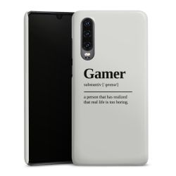 Premium Case glossy
