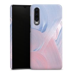 Premium Case glossy
