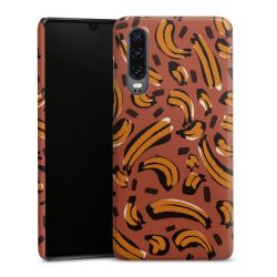 Premium Skyddskal blank