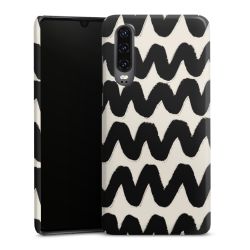 Premium Skyddskal blank