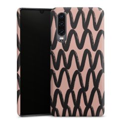 Premium Skyddskal blank