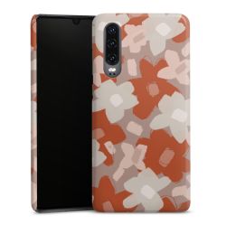 Premium Skyddskal blank