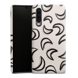 Premium Skyddskal blank