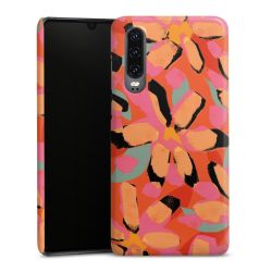 Premium Skyddskal blank