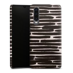 Premium Skyddskal blank