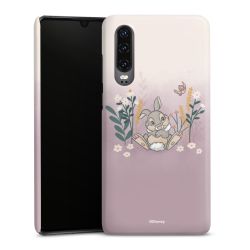 Premium Case glossy