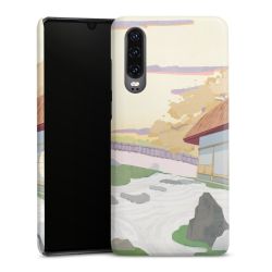 Premium Case glossy