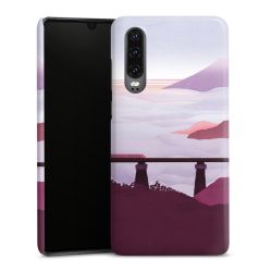 Premium Case glossy