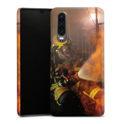 Premium Case glossy