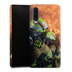 Premium Case glossy