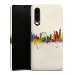 Premium Case glossy