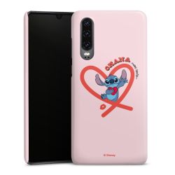 Premium Suojakuori kiiltävä