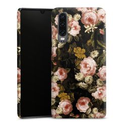 Premium Case glossy
