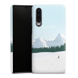Premium Case glossy