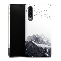 Premium Case glossy