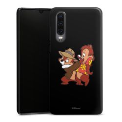 Premium Suojakuori kiiltävä