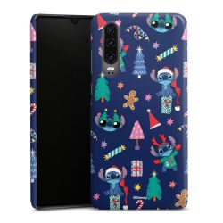 Premium Suojakuori kiiltävä