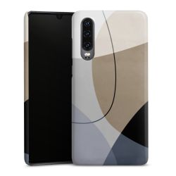 Premium Case glossy