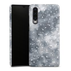 Premium Case glossy