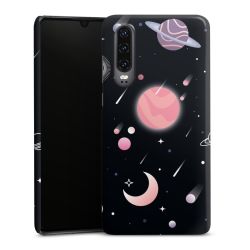 Premium Case glossy
