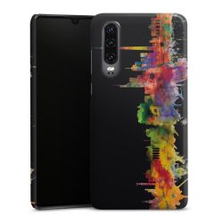 Premium Case glossy