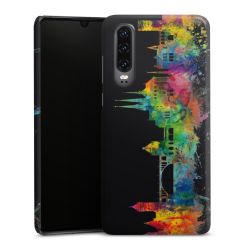 Premium Case glossy