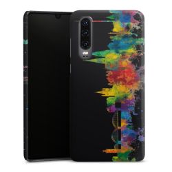 Premium Case glossy