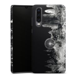 Premium Case glossy