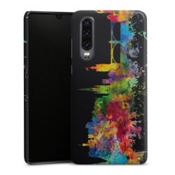 Premium Case glossy