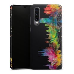 Premium Case glossy