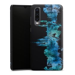 Premium Case glossy