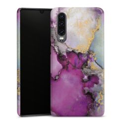 Premium Case glossy