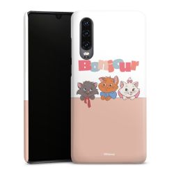 Premium Case glossy