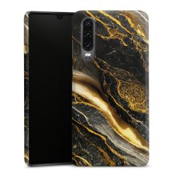 Premium Case glossy