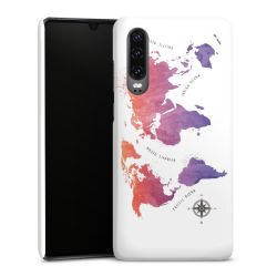 Premium Case glossy
