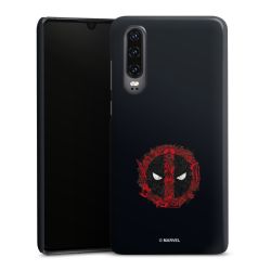 Premium Suojakuori kiiltävä