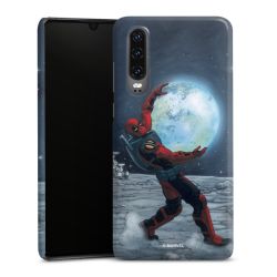 Premium Suojakuori kiiltävä