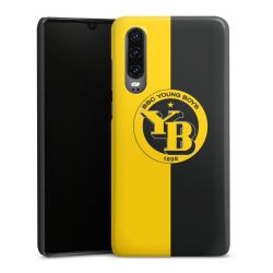 Premium Case glossy