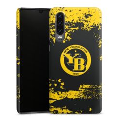 Premium Case glossy