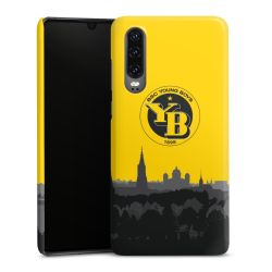 Premium Case glossy
