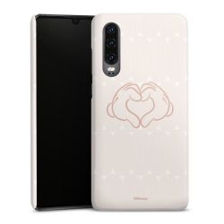 Premium Case glossy