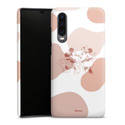 Premium Case glossy