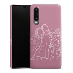 Premium Suojakuori kiiltävä