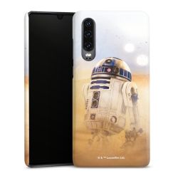 Premium Case glossy