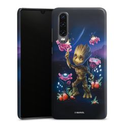 Premium Suojakuori kiiltävä