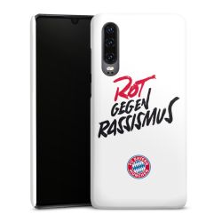 Premium Case glossy