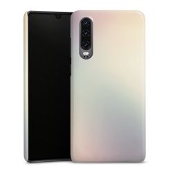 Premium Case glossy